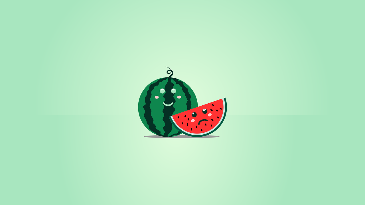 Mollitia eos ipsum.